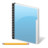 Notepad Icon